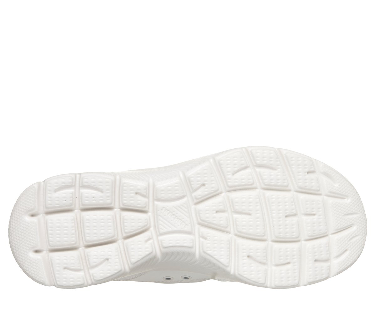 Skechers Women | Summits Contour Foam - Cozy Fit