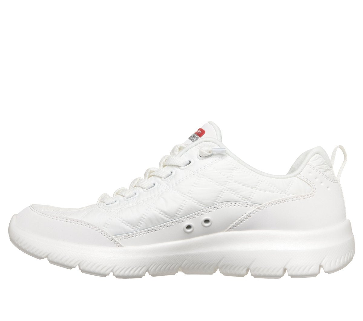 Skechers Women | Summits Contour Foam - Cozy Fit