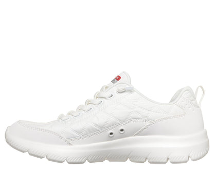 Skechers Women | Summits Contour Foam - Cozy Fit