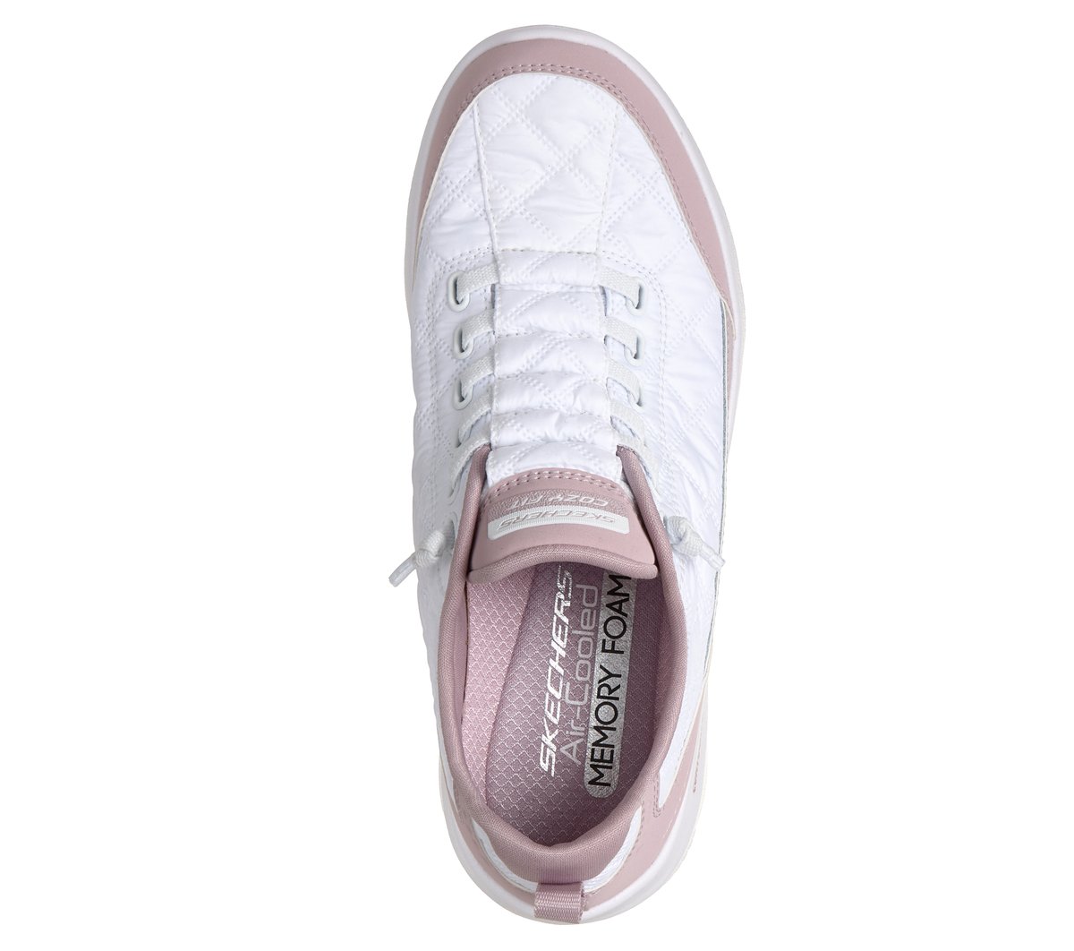 Skechers Women | Summits Contour Foam - Cozy Fit