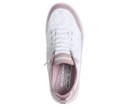 Skechers Women | Summits Contour Foam - Cozy Fit