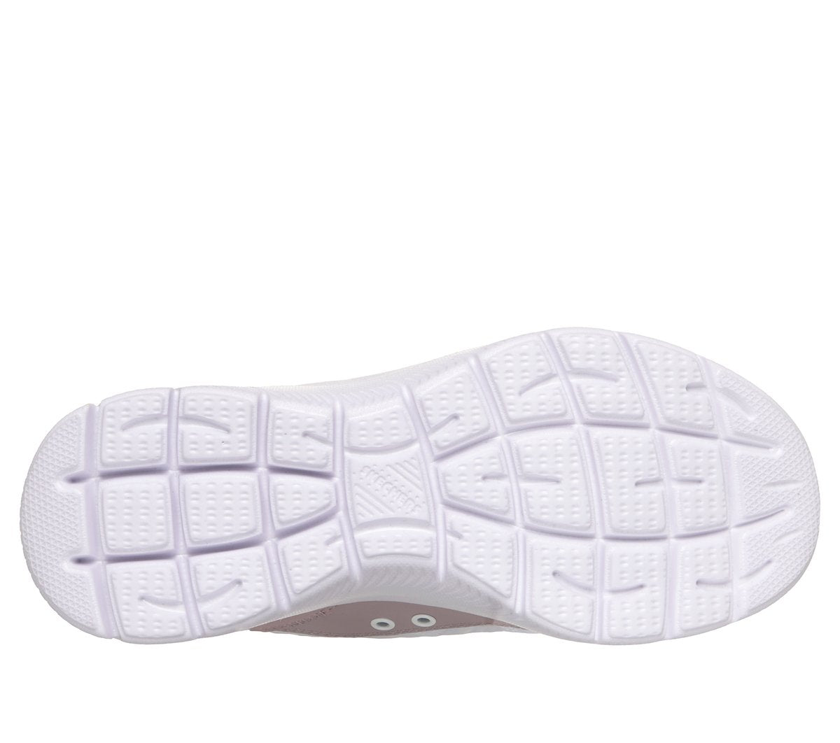 Skechers Women | Summits Contour Foam - Cozy Fit