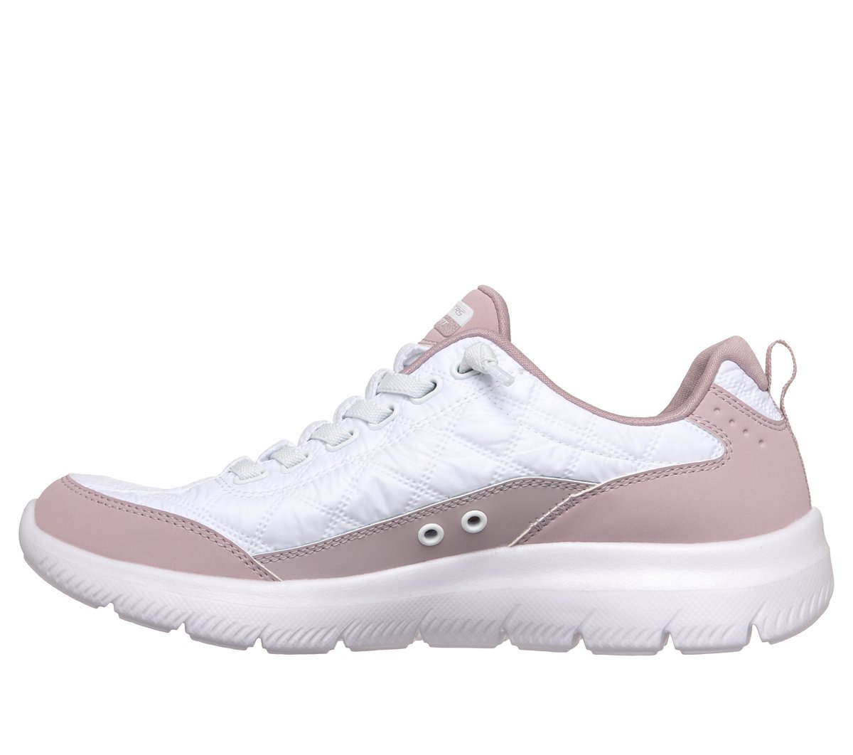 Skechers Women | Summits Contour Foam - Cozy Fit
