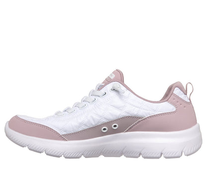 Skechers Women | Summits Contour Foam - Cozy Fit