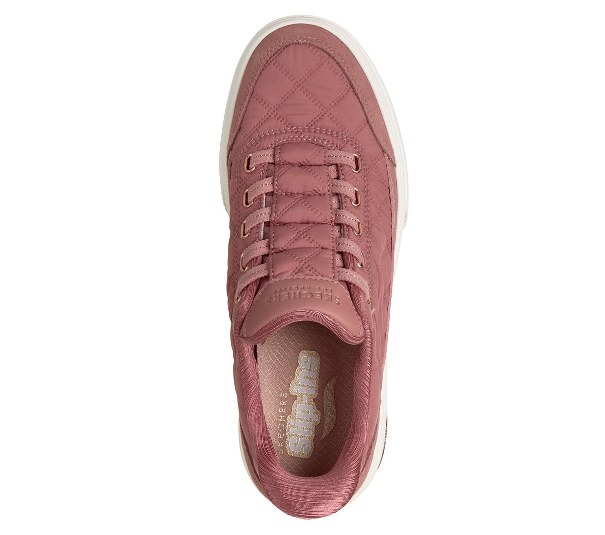 Skechers Women | Skechers Slip-ins: Arch Fit Arcade - Cozy Fit Cuddle Steps