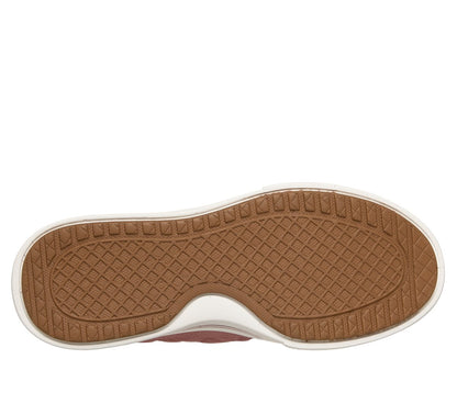 Skechers Women | Skechers Slip-ins: Arch Fit Arcade - Cozy Fit Cuddle Steps