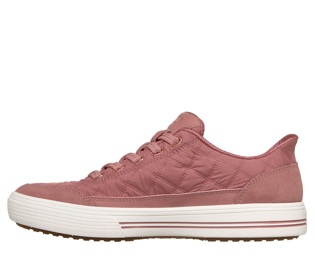 Skechers Women | Skechers Slip-ins: Arch Fit Arcade - Cozy Fit Cuddle Steps