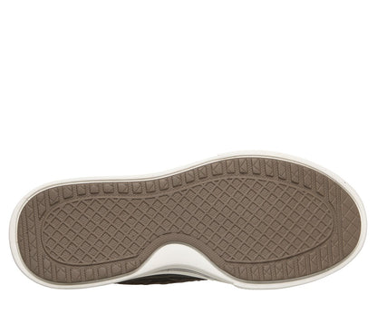 Skechers Women | Skechers Slip-ins: Arch Fit Arcade - Cozy Fit Cuddle Steps