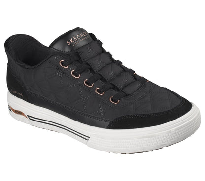 Skechers Women | Skechers Slip-ins: Arch Fit Arcade - Cozy Fit Cuddle Steps