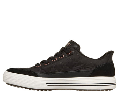 Skechers Women | Skechers Slip-ins: Arch Fit Arcade - Cozy Fit Cuddle Steps