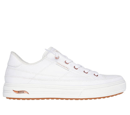 Skechers Women | Arch Fit Arcade - Meet Ya There