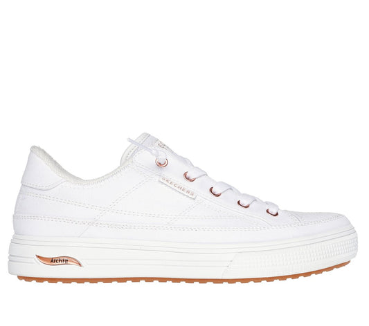 Skechers Women | Arch Fit Arcade - Meet Ya There