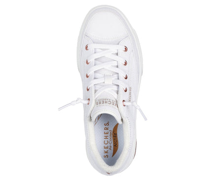 Skechers Women | Arch Fit Arcade - Meet Ya There