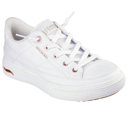 Skechers Women | Arch Fit Arcade - Meet Ya There