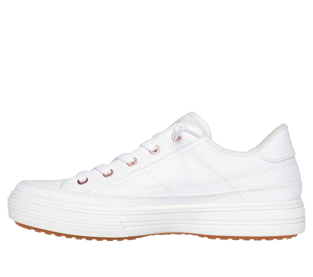 Skechers Women | Arch Fit Arcade - Meet Ya There