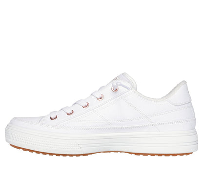 Skechers Women | Arch Fit Arcade - Meet Ya There