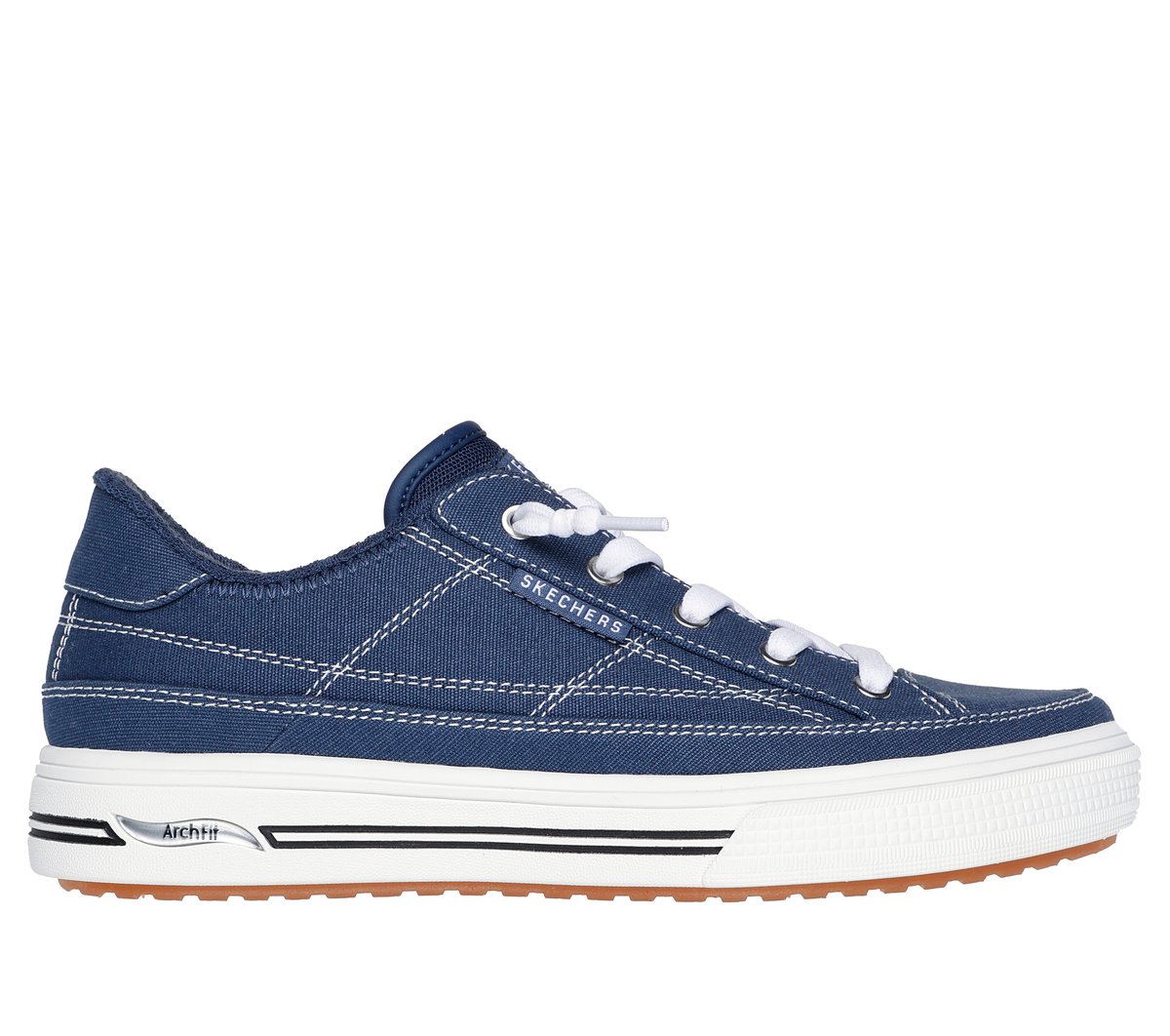 Skechers Women | Arch Fit Arcade - Arcata