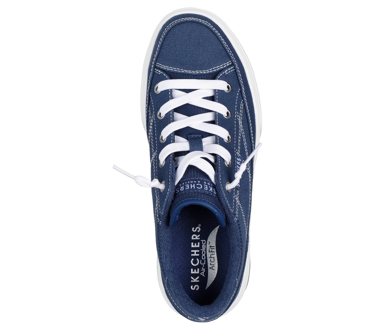 Skechers Women | Arch Fit Arcade - Arcata