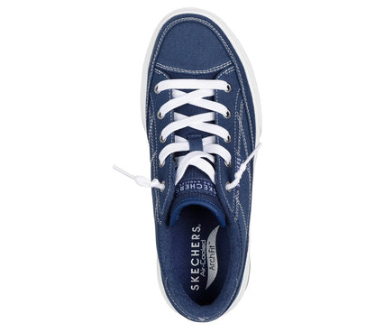 Skechers Women | Arch Fit Arcade - Arcata