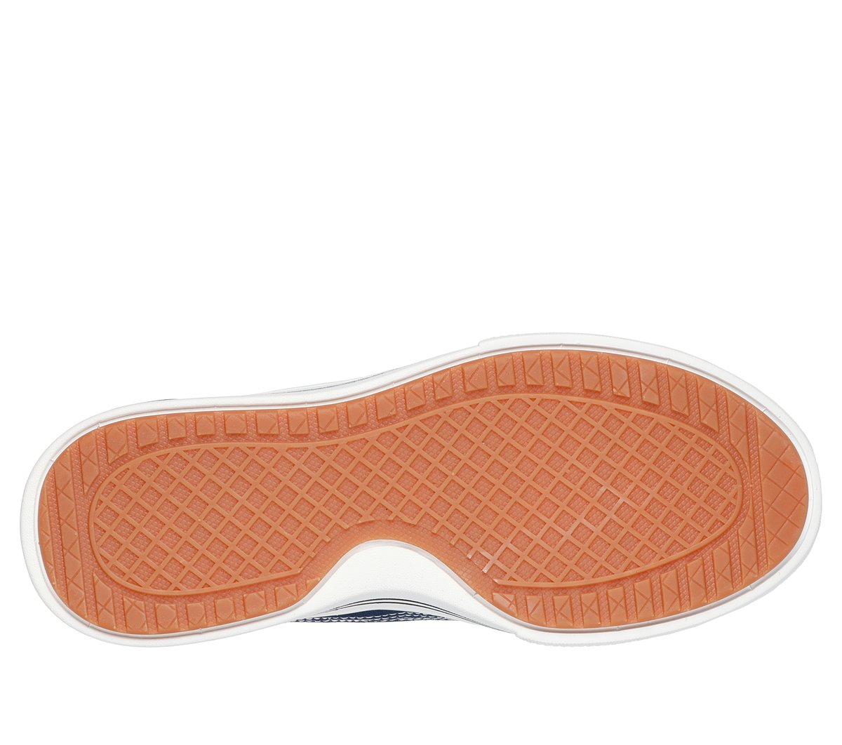 Skechers Women | Arch Fit Arcade - Arcata