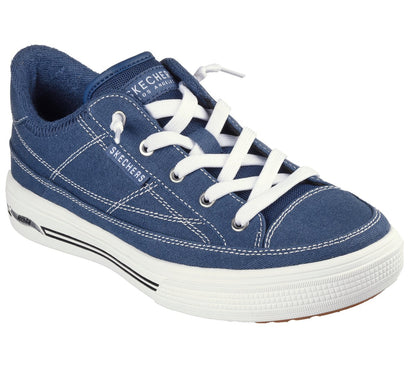Skechers Women | Arch Fit Arcade - Arcata
