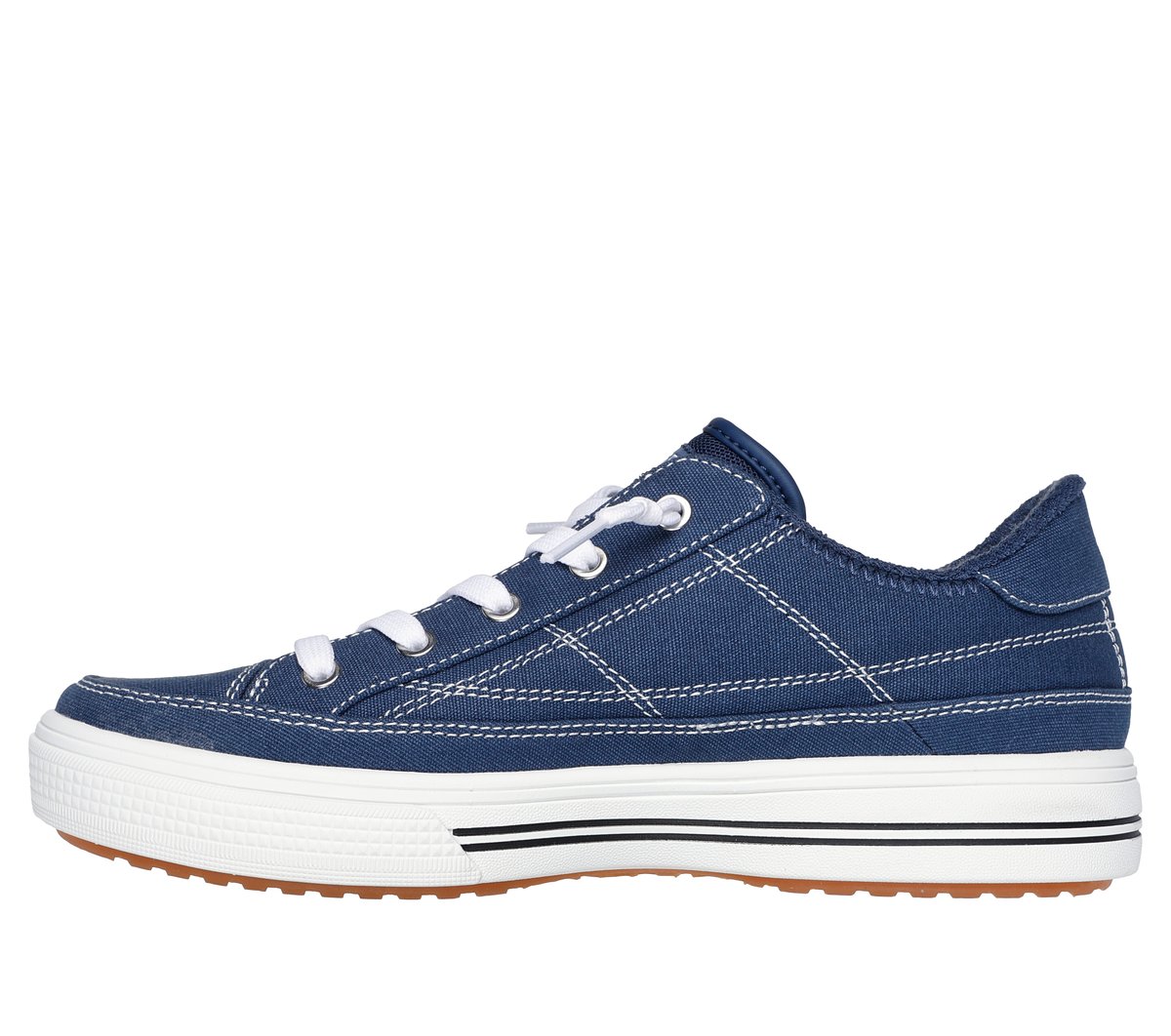 Skechers Women | Arch Fit Arcade - Arcata