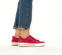 Skechers Women | Skechers Slip-ins: Arch Fit Arcade - See Ya There