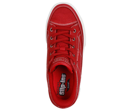 Skechers Women | Skechers Slip-ins: Arch Fit Arcade - See Ya There