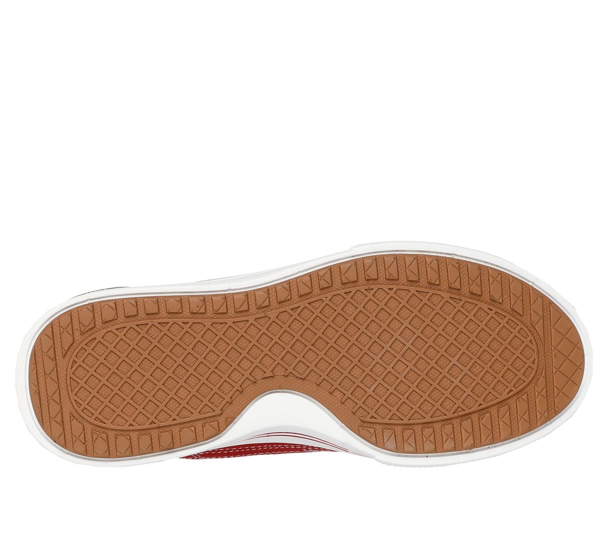 Skechers Women | Skechers Slip-ins: Arch Fit Arcade - See Ya There