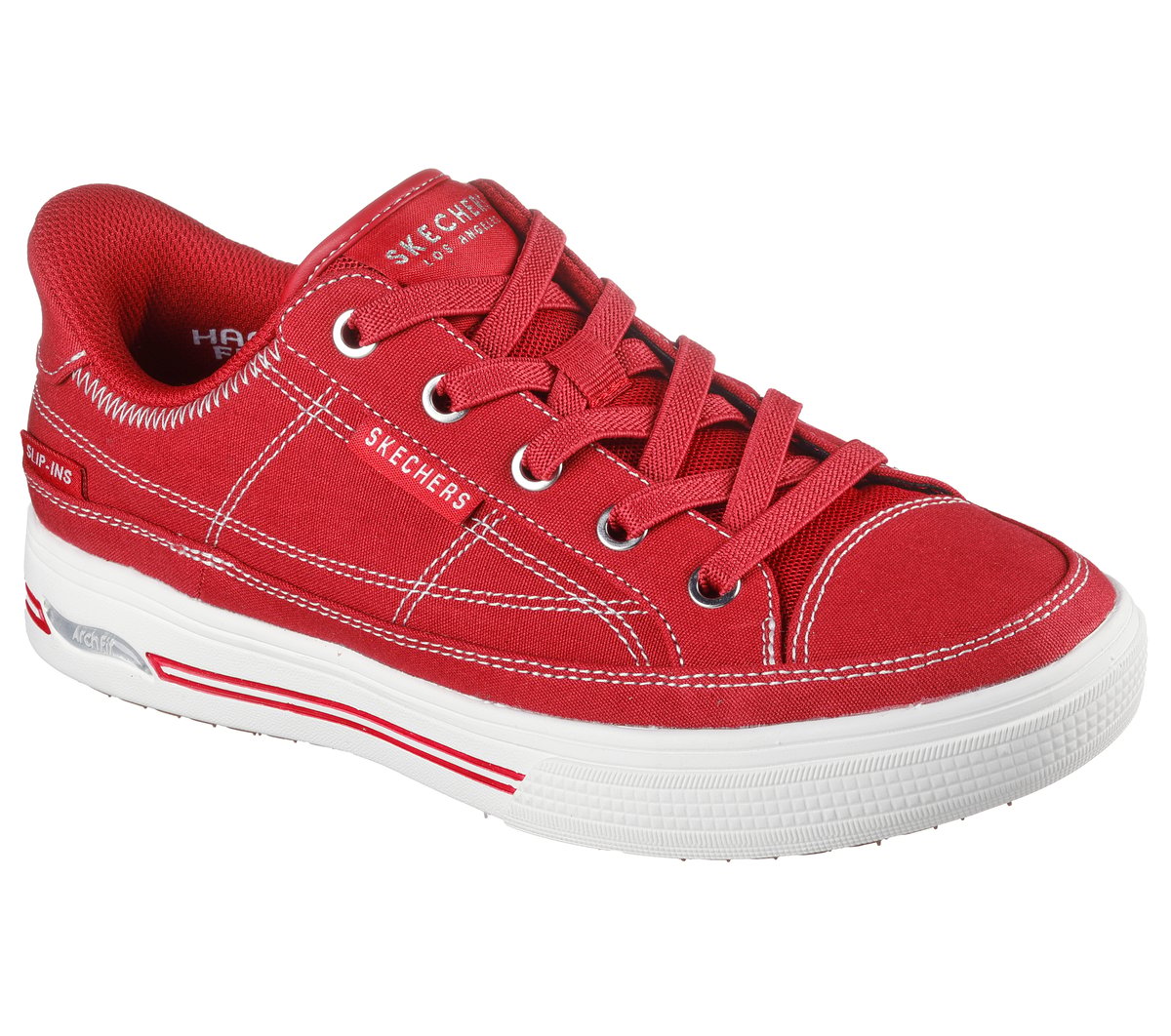 Skechers Women | Skechers Slip-ins: Arch Fit Arcade - See Ya There