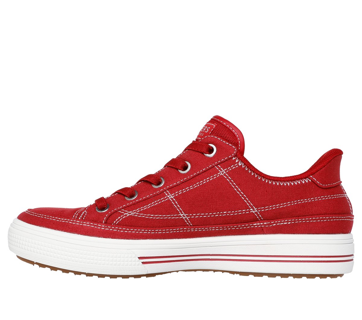 Skechers Women | Skechers Slip-ins: Arch Fit Arcade - See Ya There