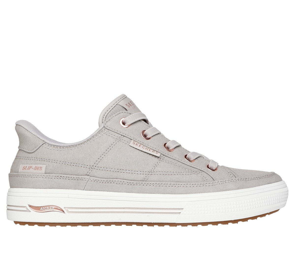 Skechers Women | Skechers Slip-ins: Arch Fit Arcade - See Ya There