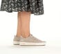 Skechers Women | Skechers Slip-ins: Arch Fit Arcade - See Ya There