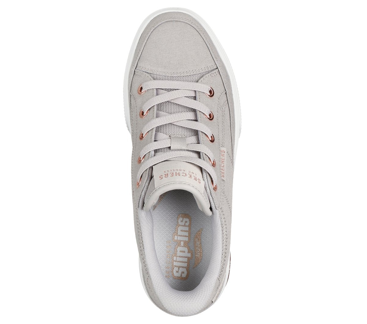 Skechers Women | Skechers Slip-ins: Arch Fit Arcade - See Ya There