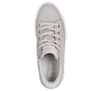 Skechers Women | Skechers Slip-ins: Arch Fit Arcade - See Ya There