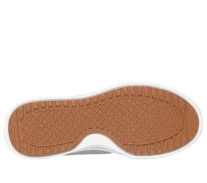Skechers Women | Skechers Slip-ins: Arch Fit Arcade - See Ya There