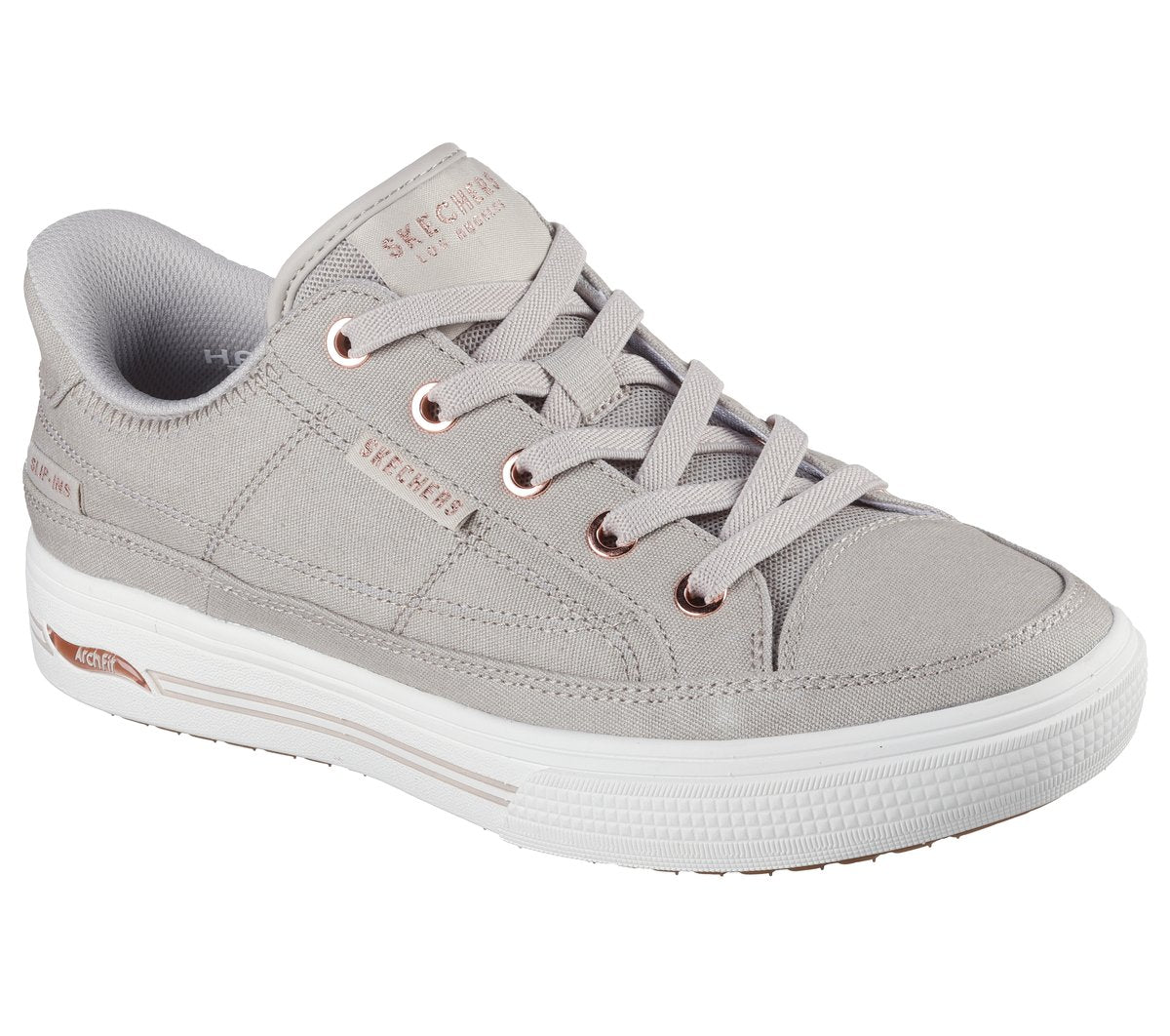 Skechers Women | Skechers Slip-ins: Arch Fit Arcade - See Ya There