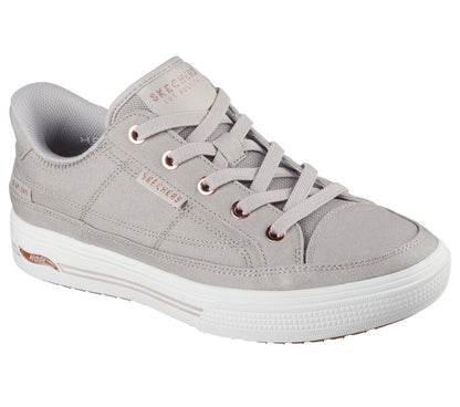 Skechers Women | Skechers Slip-ins: Arch Fit Arcade - See Ya There