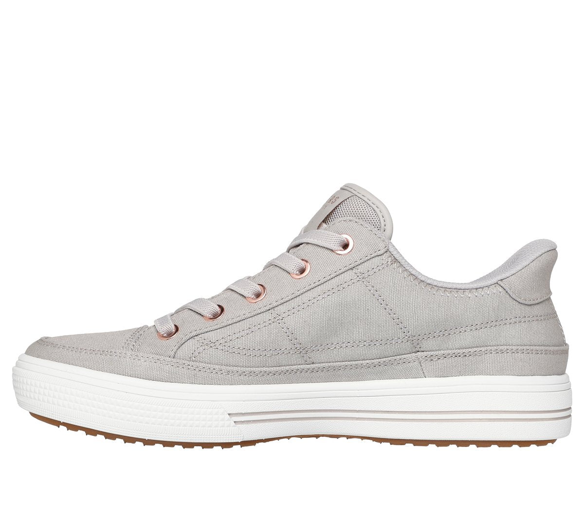 Skechers Women | Skechers Slip-ins: Arch Fit Arcade - See Ya There