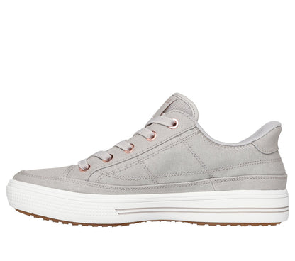 Skechers Women | Skechers Slip-ins: Arch Fit Arcade - See Ya There