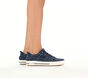 Skechers Women | Skechers Slip-ins: Arch Fit Arcade - See Ya There