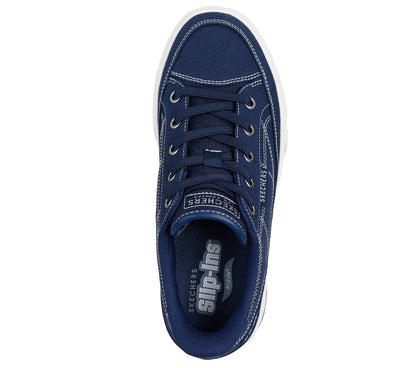 Skechers Women | Skechers Slip-ins: Arch Fit Arcade - See Ya There