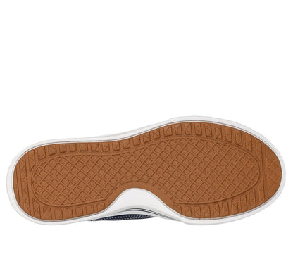Skechers Women | Skechers Slip-ins: Arch Fit Arcade - See Ya There