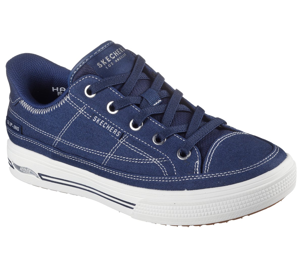 Skechers Women | Skechers Slip-ins: Arch Fit Arcade - See Ya There