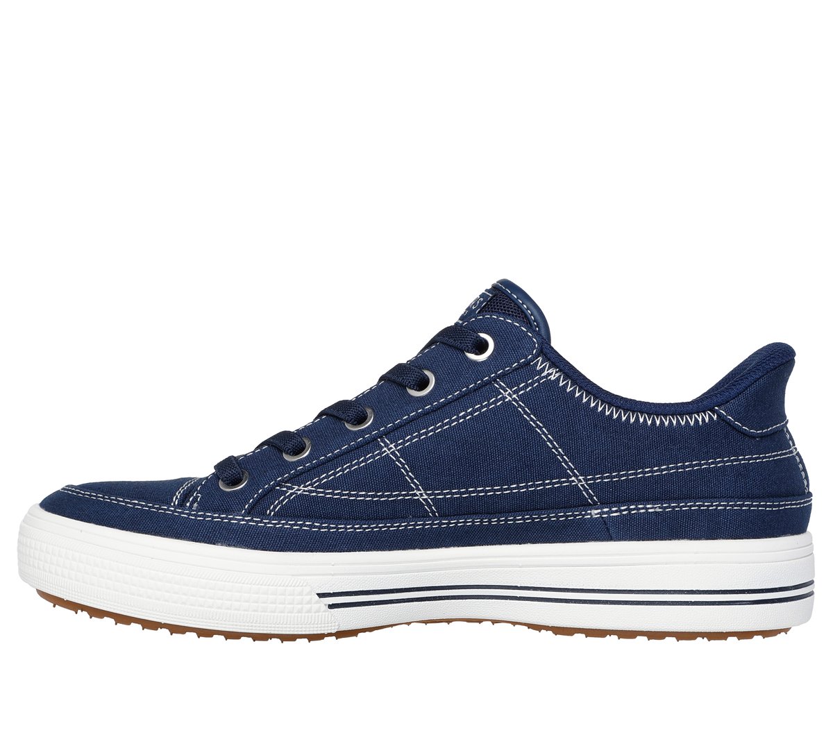 Skechers Women | Skechers Slip-ins: Arch Fit Arcade - See Ya There