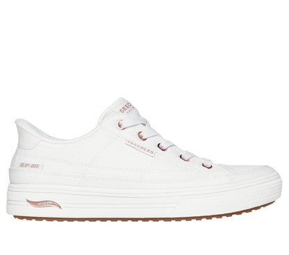 Skechers Women | Skechers Slip-ins: Arch Fit Arcade - See Ya There
