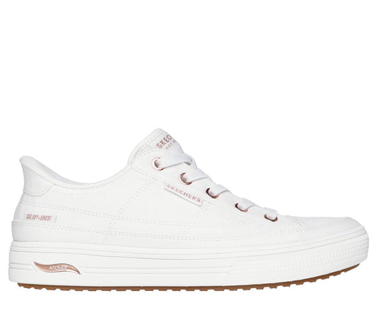 Skechers Women | Skechers Slip-ins: Arch Fit Arcade - See Ya There