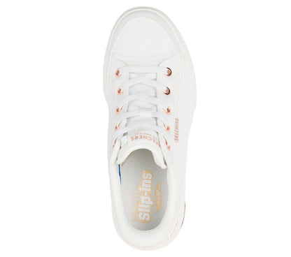 Skechers Women | Skechers Slip-ins: Arch Fit Arcade - See Ya There