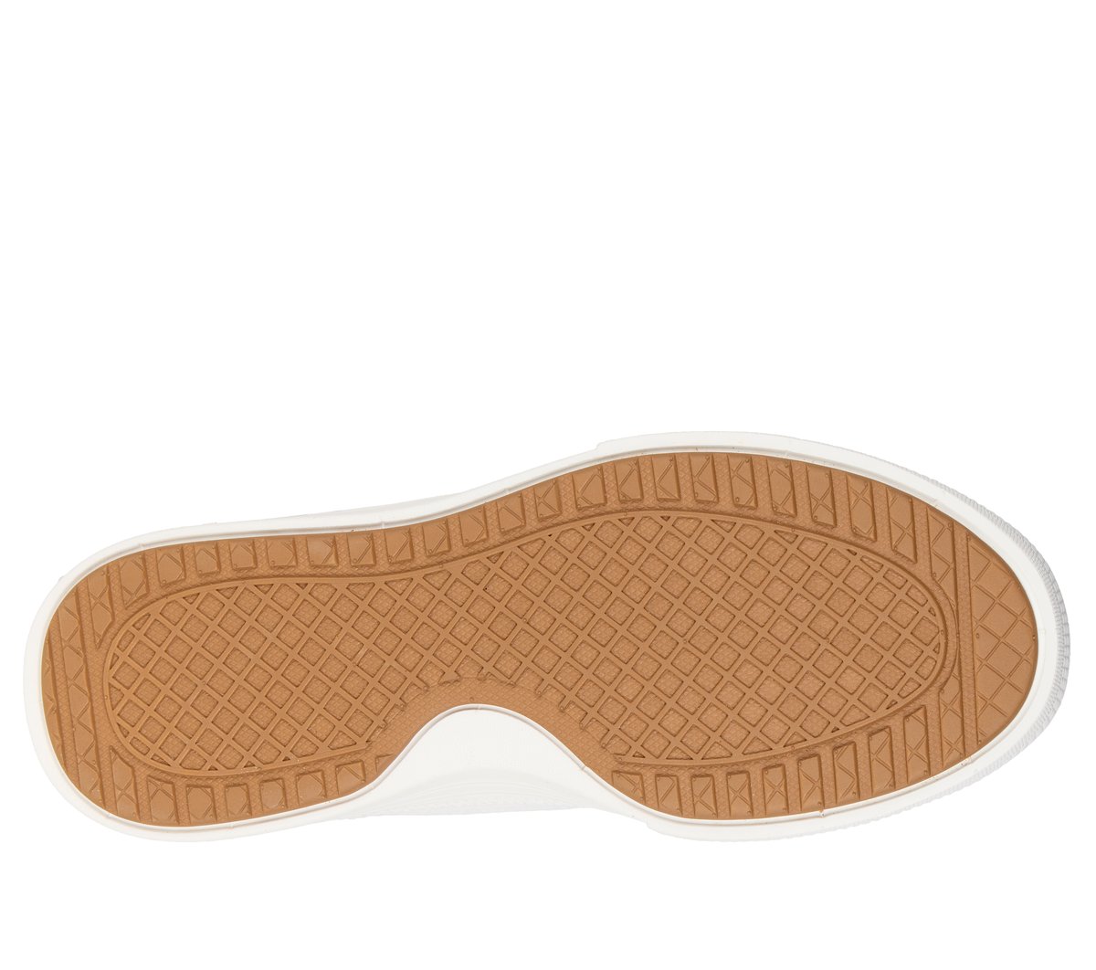 Skechers Women | Skechers Slip-ins: Arch Fit Arcade - See Ya There