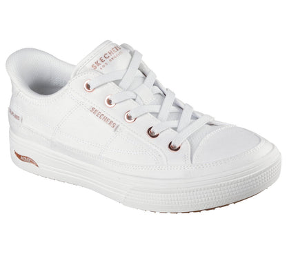 Skechers Women | Skechers Slip-ins: Arch Fit Arcade - See Ya There